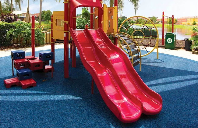 Encantada Resort - Foto 26