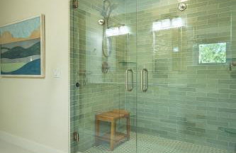 Sea La Vie-Brand New Dock Home on the Bay - Foto 29