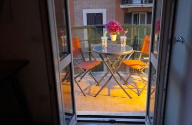 La Divina Duse - Foto 28