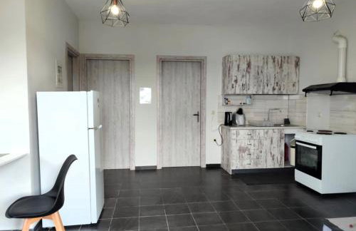 Aegean Beachfront - Foto 16