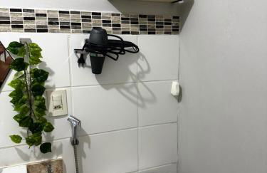 Apartamento em Belem proximo ao aeroporto #belem #aeroporto - Foto 13