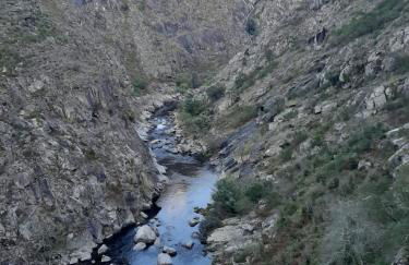 Casa da Tia Bina - Foto 61