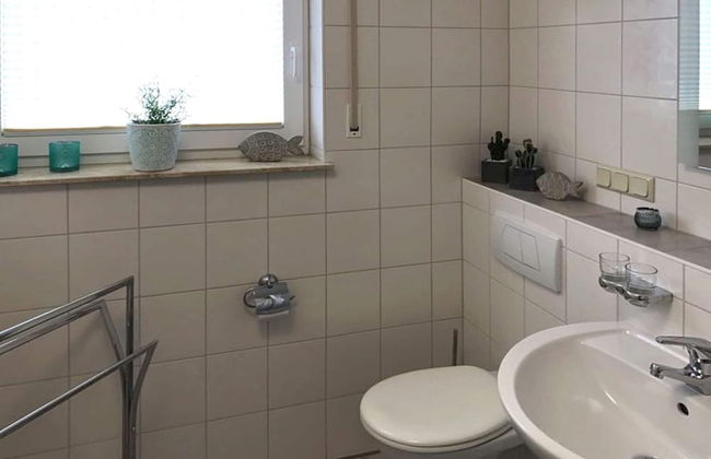 Ferienwohnung in Willingen mit Terrasse - Photo 6