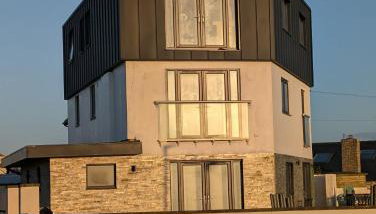 Bournemouth Beach & Sea Views - Foto 4