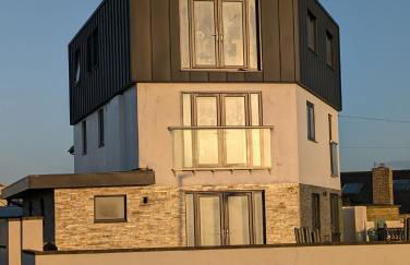 Bournemouth Beach & Sea Views - Foto 4