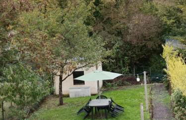 Soso et Pat - Foto 18