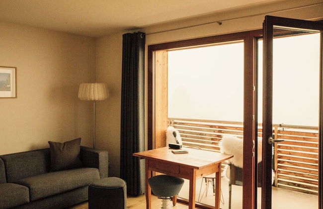 Tanafreida Apartments - Foto 43