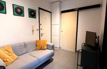 Fondazione Prada- IEO -Intero appartamento - Foto 4