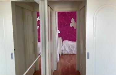 Terrazza sul mare - Foto 11