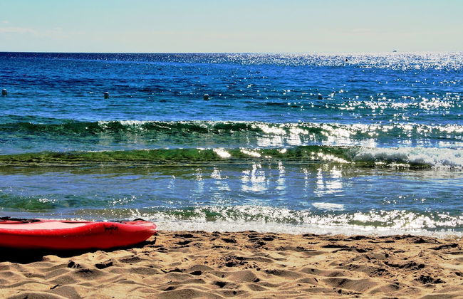 Piscina Rei - Photo 32