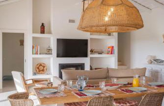 Casa Terracotta - Foto 45