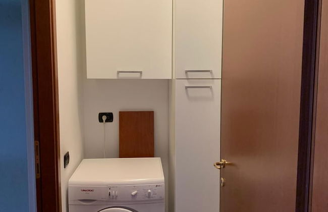 Mood Nice One - Photo 19