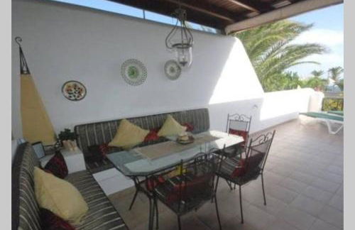 Villa Isa sea views - Photo 36