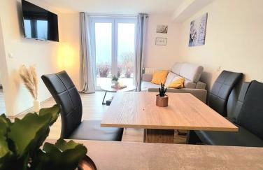 Wohlfühlapartments Zum Hackelstein - Foto 7