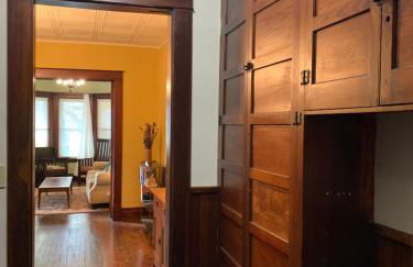 Red Brick Inn - Walk to the Falls, the Casino and all Downtown Restaurants - Photo 8