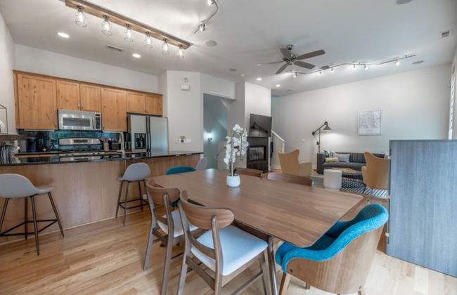 Marcy Condo - Photo 16