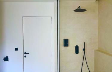 Otentik Noblesse Royal View - Foto 34