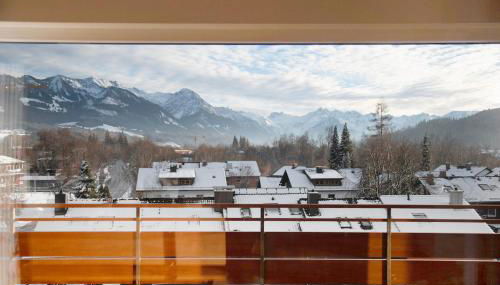 Nini´s Berge - Foto 2