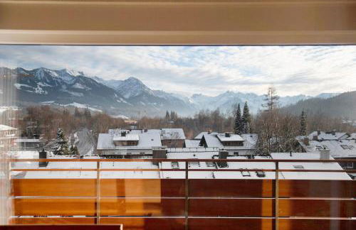 Nini´s Berge - Foto 2