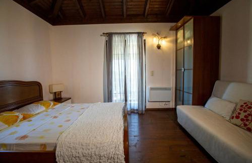 Eco Stone Villa with Private Pool and Jacuzzi - Foto 49