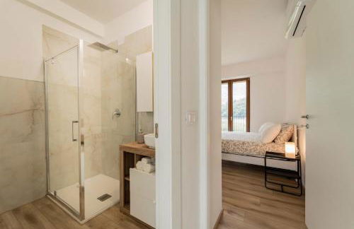 Como home residence - Foto 33