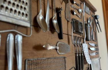 Ferienhof Hirsch - Foto 20