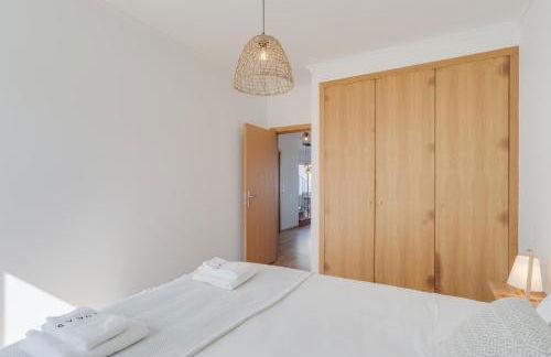 Alta do Garajau I - Foto 16