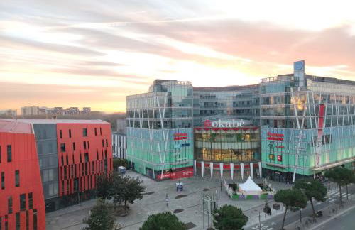 Your hidden charm by Paris - Foto 9