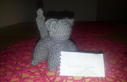 Apartaments Am Schloß - Foto 14