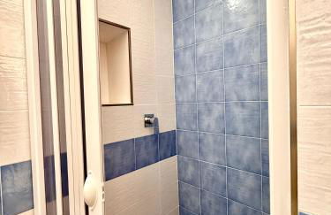 Villa Egidio 2 - Photo 19