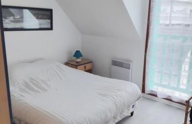 Charmante maison à la Turballe proche de la plage, entre Guérande et Piriac - Foto 16