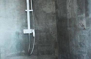 Quinta do Coelhoazul - Foto 19