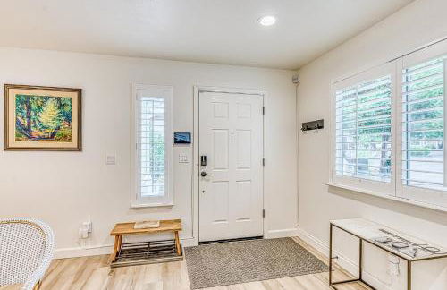 Slide Creek Retreat - Foto 18