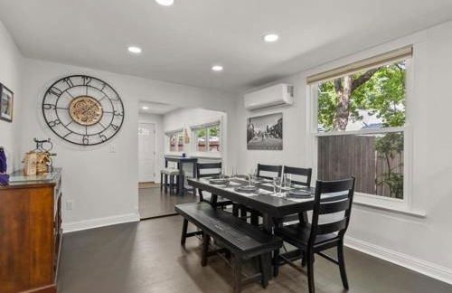 Cd'A Charmer - Foto 50