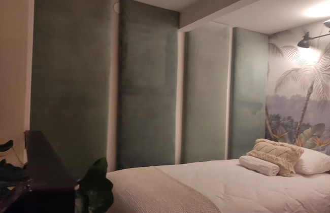 Luxury Boutique Property - Foto 18