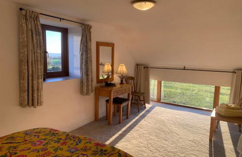 Edge Barn - Photo 23