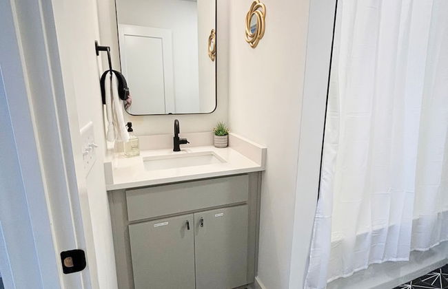 114 The Opry Mills House - Foto 29