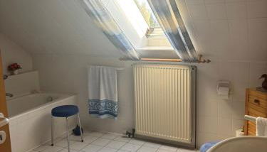 Beautiful apartment Osloß - Foto 3