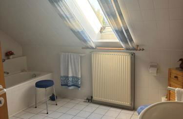 Beautiful apartment Osloß - Foto 3