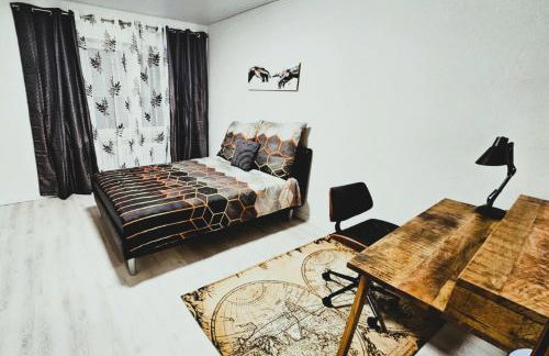 Chill and Thrill - Foto 7