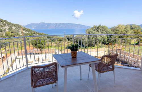 Paradise Villas - Foto 54