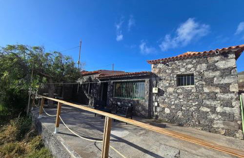 Rustic House seavienws - Foto 19