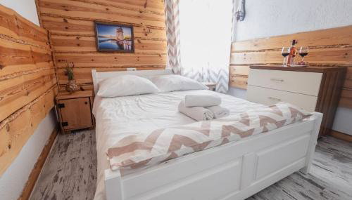 Apartamenty pod Kicarzem - Foto 4