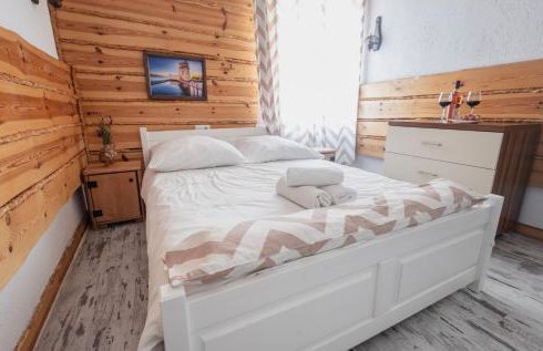 Apartamenty pod Kicarzem - Foto 4