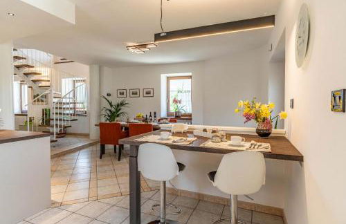 Al Borgo, Taio Ospitar - Foto 10