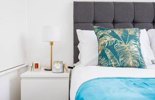 Lovely 2 Bed House in Grays. - Foto 8