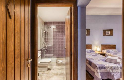 Casa Rural El Torn - Foto 20