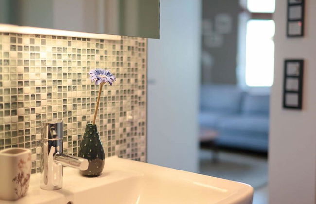 Stadtbleibe Leipzig - Photo 35