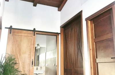 FINCA LAS DEHESILLAS - Foto 20