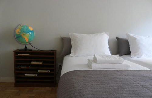 Casas do Arco - Foto 65